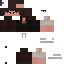BitBeaker750 classic skin texture