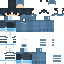 XLDrexton classic skin texture