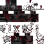 genderrr classic skin texture