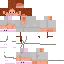 UntaSan classic skin texture