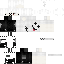 Void_xozy classic skin texture