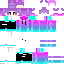Rupee_IFr classic skin texture