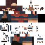 Kneppl classic skin texture
