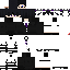y7mer classic skin texture
