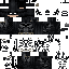 grantbatman04 classic skin texture