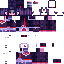 WinterWinter680 classic skin texture
