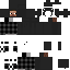 Karimba133 classic skin texture
