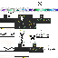Bambuu_YT____lol classic skin texture