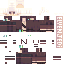ThalazarBedaople classic skin texture