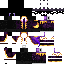 Gl1TchDragon classic skin texture