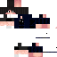 uannaa classic skin texture