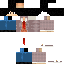 BHC_IRT classic skin texture
