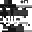 Niderzierer classic skin texture