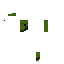Pickelated classic skin texture
