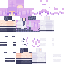 SaltyLoyte classic skin texture