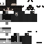 gukyn classic skin texture