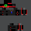 Viotesla classic skin texture