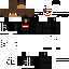 AiRZaDFuZk classic skin texture