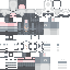 Marquess_kirby classic skin texture