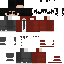 Mujaj classic skin texture