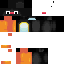xMlodziutkix classic skin texture