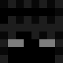 PuertaFam classic skin texture