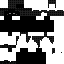PuertaFam classic skin texture