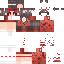 ShopkeepBeam classic skin texture