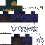 Daftivatives classic skin texture