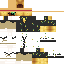 Aurityy classic skin texture