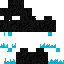 billyjason5285 classic skin texture