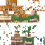 MariaTheTired Minecraft skin preview