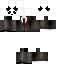 CensingMarker51 Minecraft skin preview