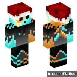 Aquaic