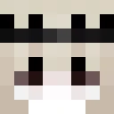 Mcducj