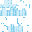 Dadan_AE Minecraft skin preview