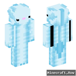Dadan_AE
