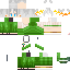 _Adrianne_ Minecraft skin preview