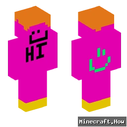 RobyTheRobot122