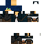 _Jammer_ Minecraft skin preview
