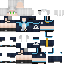 HiSlIgHt_ Minecraft skin preview
