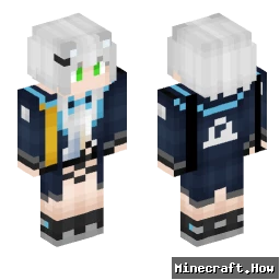 HiSlIgHt_
