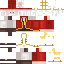 DeOpa Minecraft skin preview