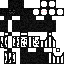 flipflopp3r Minecraft skin preview