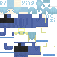 Glom_ classic skin texture