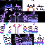 wd12_de classic skin texture