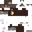 beachtet classic skin texture