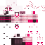 BradleyDJ1 classic skin texture