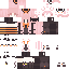 Koorii_ classic skin texture