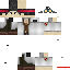 Alcotion classic skin texture